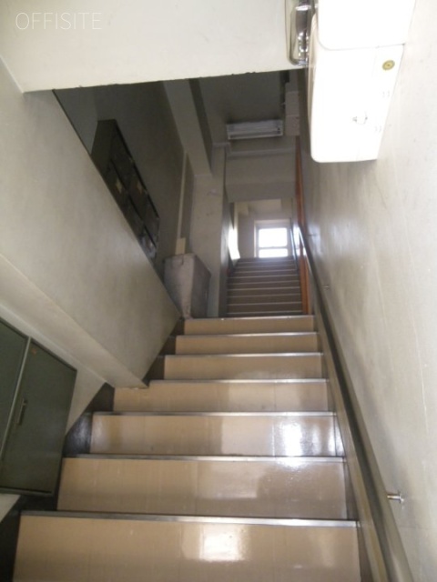 中山ビル 画像