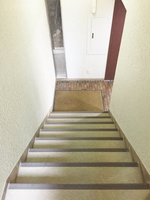 コーポ高砂 画像
