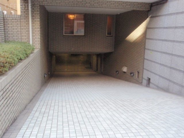 ディアコート二番町ビル 画像