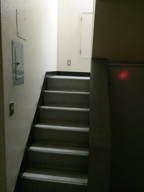 テルス神南 画像