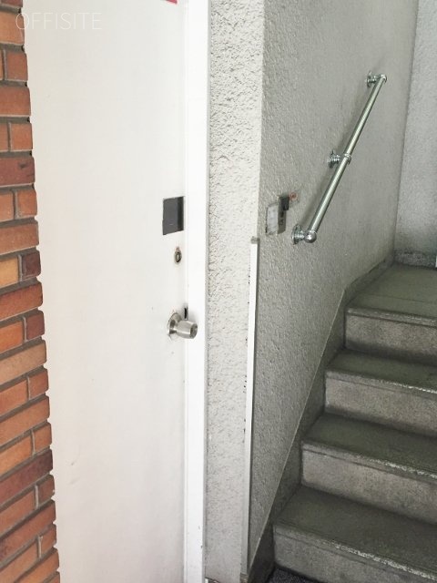 箸勝ビル 画像