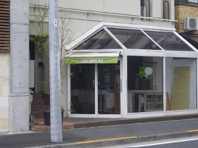 アスクレピオンビル IMGP0313 (640x480).jpg