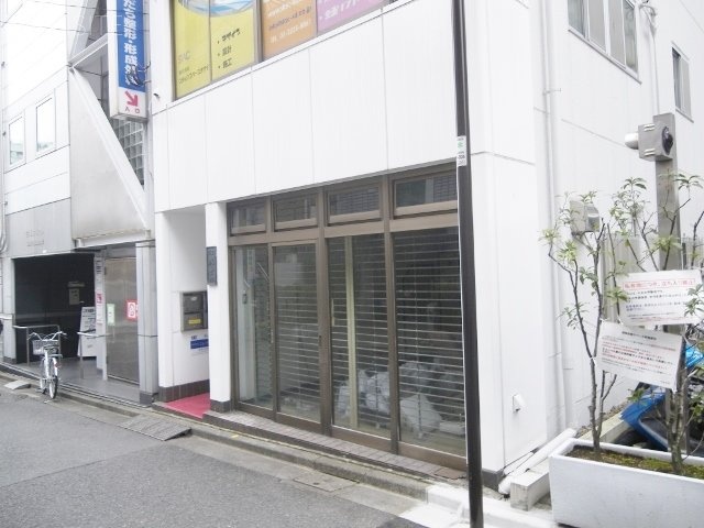 第二林ビル IMGP0255 (640x480).jpg