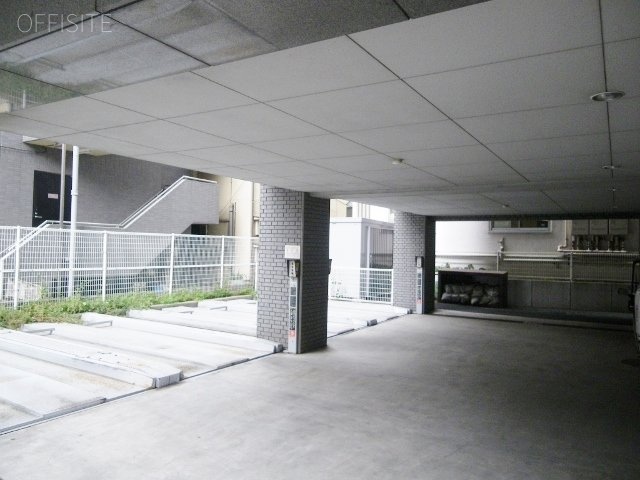 パルス後楽園ビル　IMGP5281 (640x480).jpg
