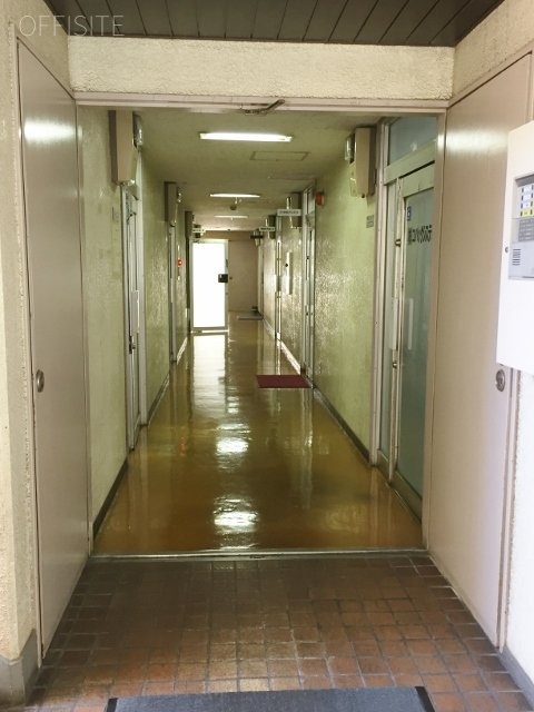藤和池袋コープ 画像