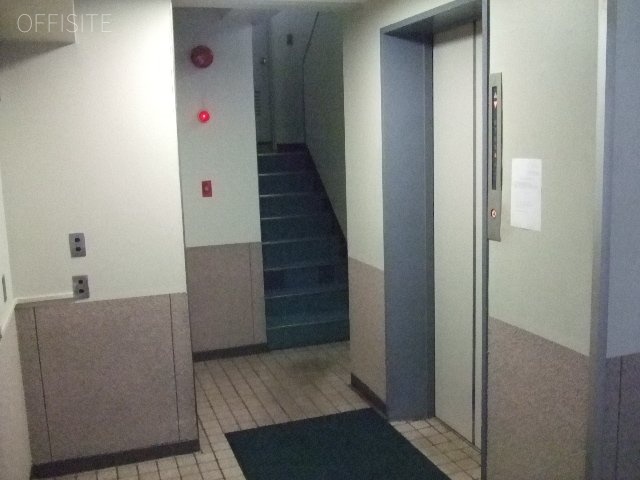 ミツヤ第5ビル 画像