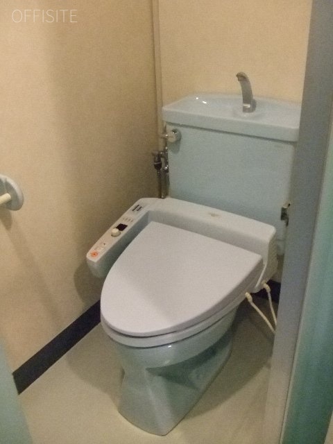 マスキンビル 画像