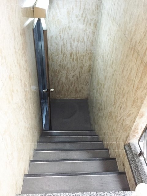 東池ビル 画像
