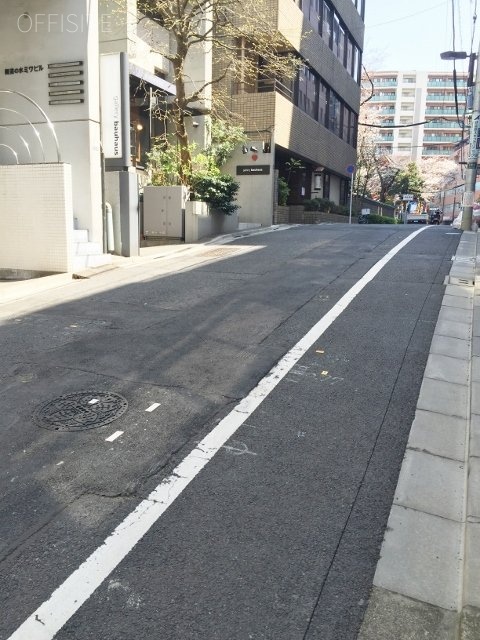 光洋ビル 画像
