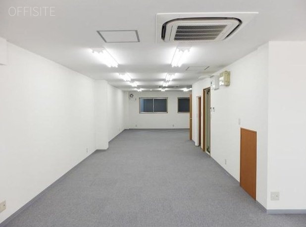 今井商事ビル 画像