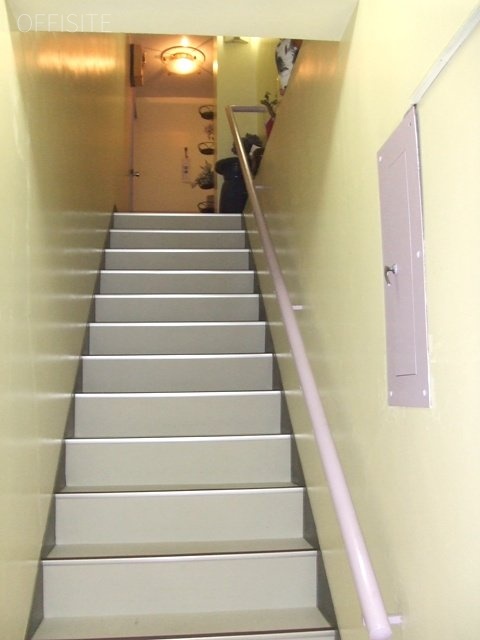小倉ビル 画像