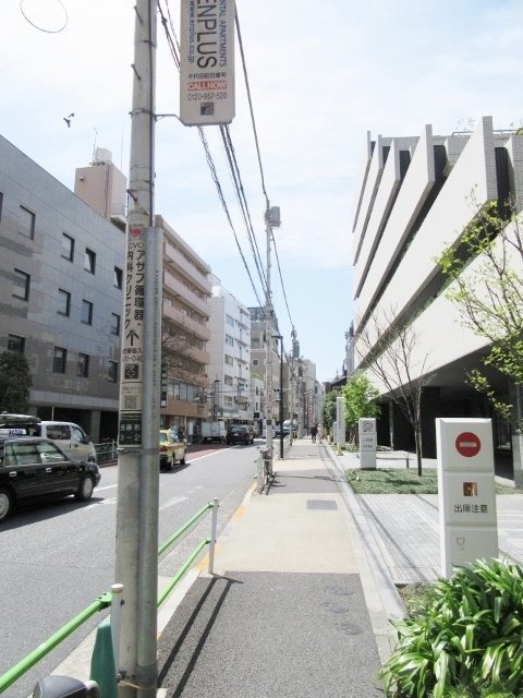 プレジデント六本木ビル IMG_3835 (480x640).jpg