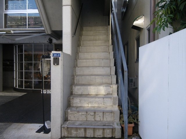 青山プラザビル 画像