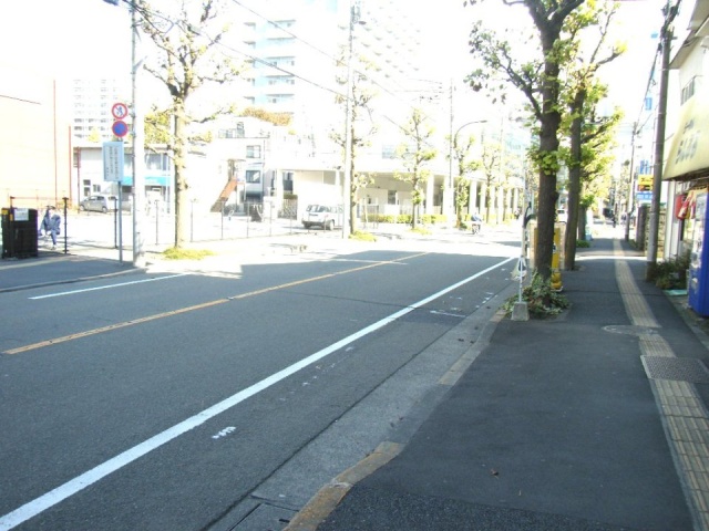 橋本ビル 画像