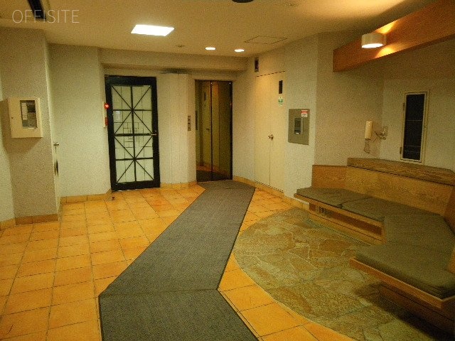 駒井ビル 画像