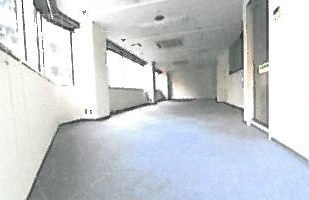 WATARIKIビル 7階 19.76坪　イメージ