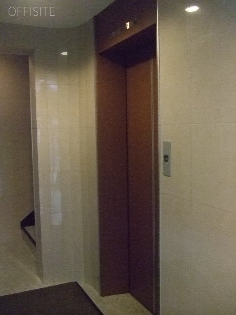 平和ビル 画像