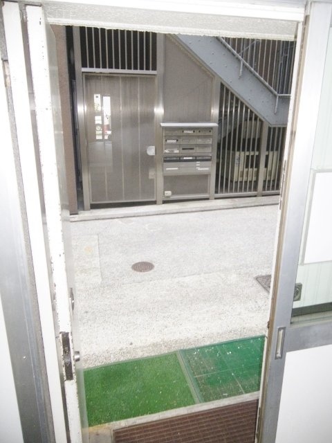 山崎ビル 画像