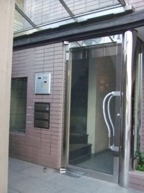 オーキッド元麻布ビル　イメージ