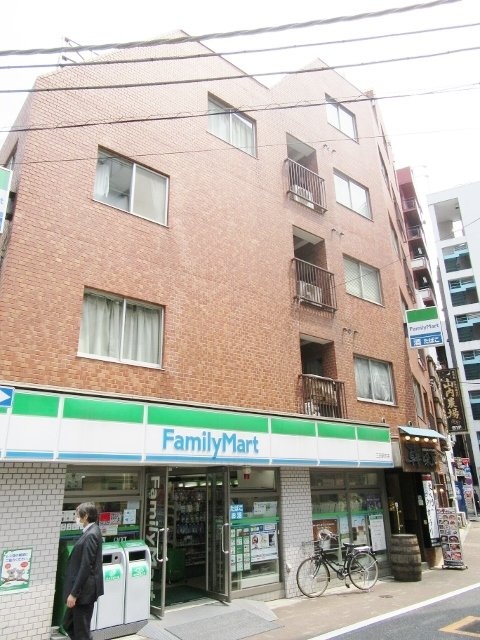ハイベール三田ビル IMG_6689 (480x640).jpg