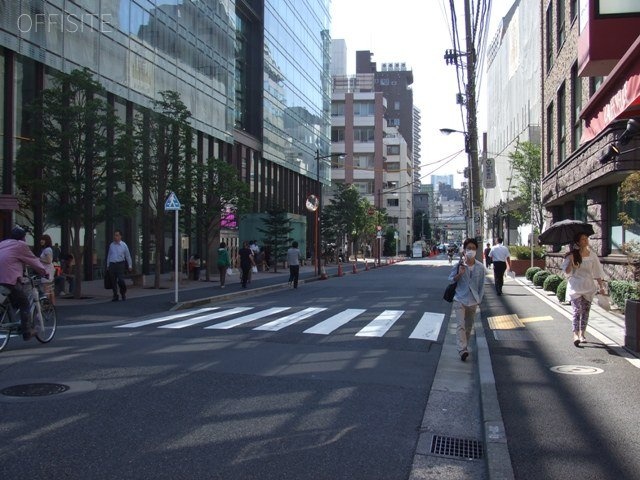 加藤ビル 画像