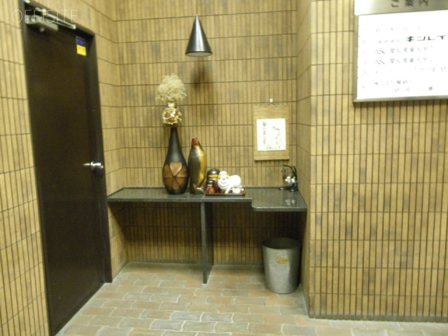 KINREIビル 画像