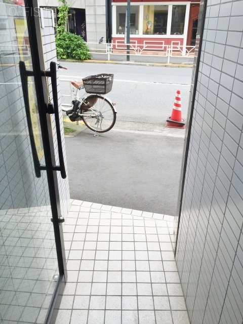 島村ビル 画像
