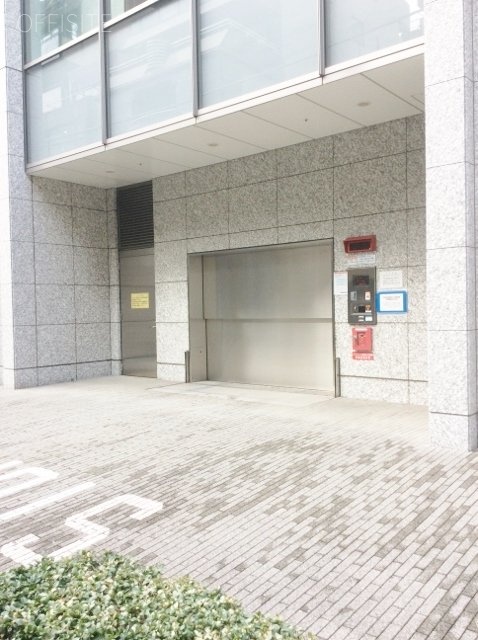 明産西新橋ビル 駐車場