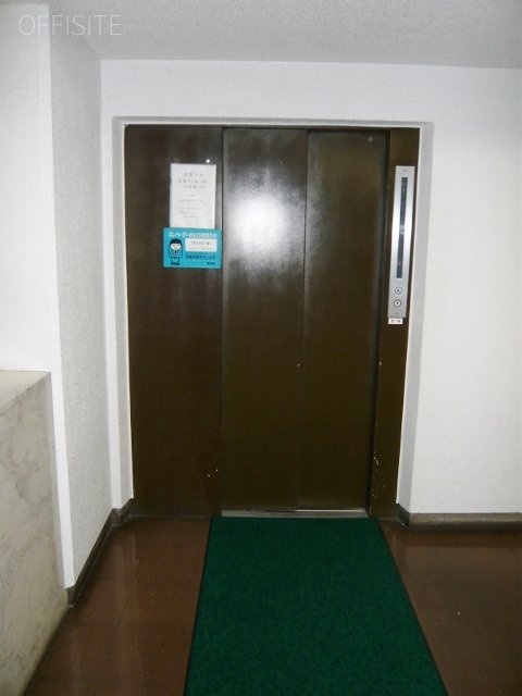 平河マンション 画像