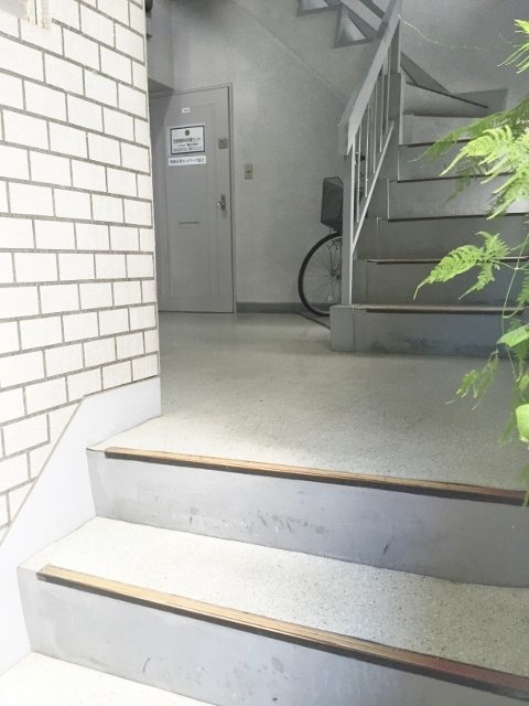 光洋ビル 画像