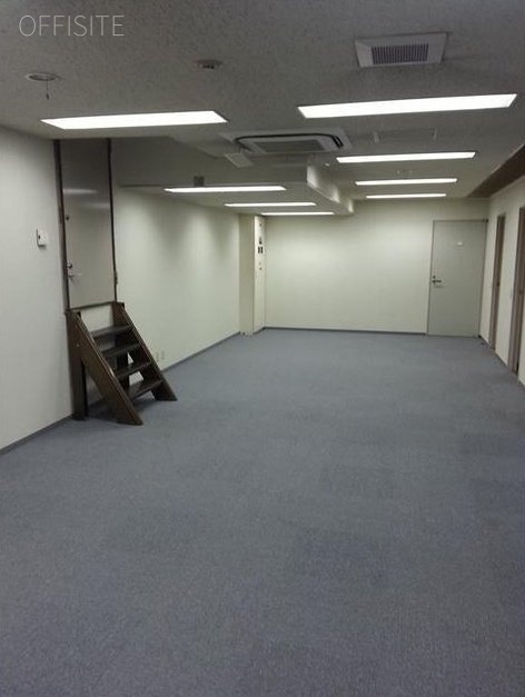 シャネックスビル 画像