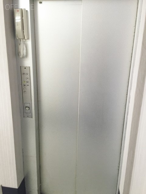 五常ビル 画像