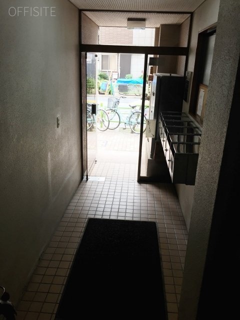 鈴木ビル 画像