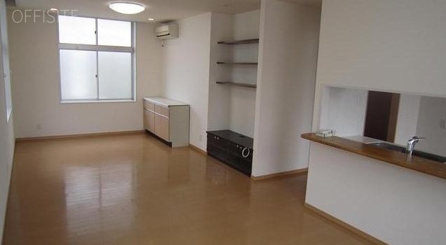 FLG日本橋小網町ビル 画像
