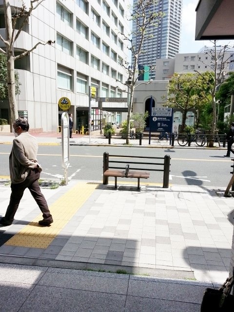 いちご赤坂五丁目ビル 周辺