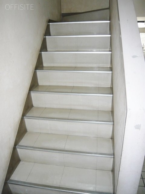 神田耀ビル 画像