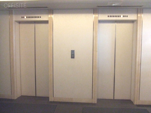 南青山ファーストビル 画像