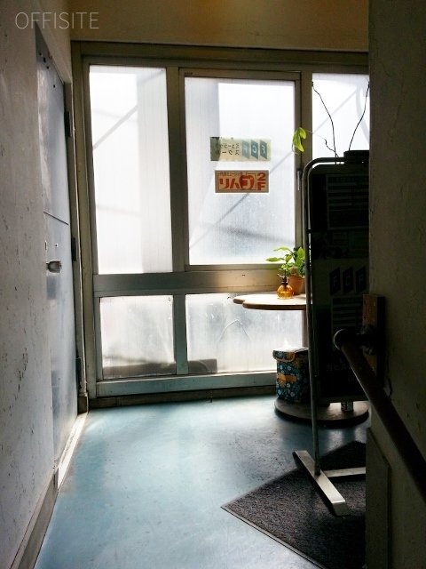 福禄寿ビル 画像
