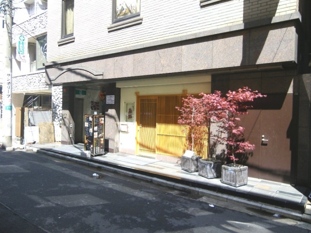 渡辺ビル 画像