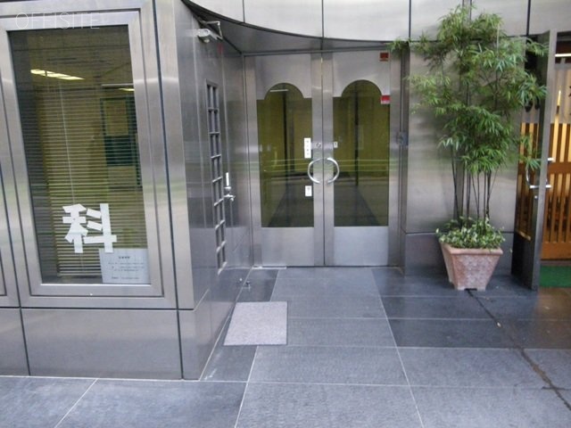 斉藤ビル 画像