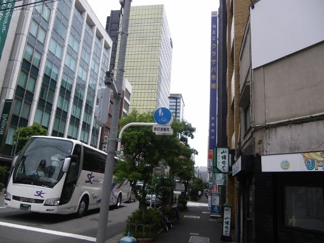 外神田ビル 画像
