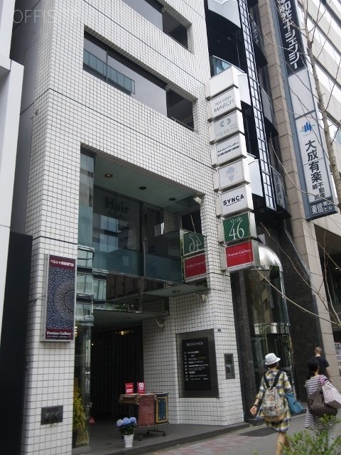 渋谷トーセイビル　5cd2a152f0f9cac062a9846ecd73441c262318e3.jpg