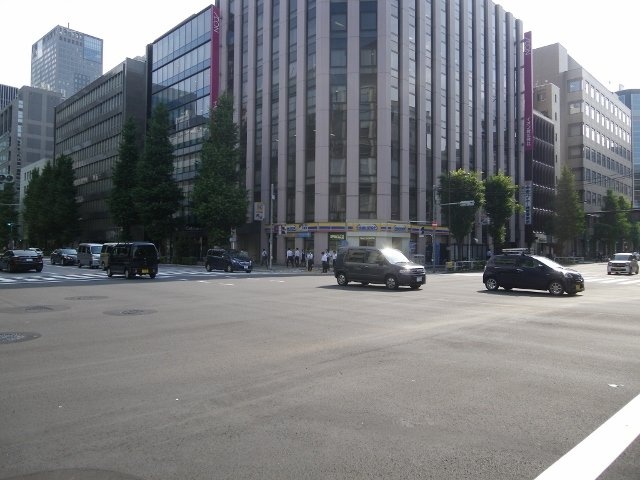 帝都神田ビル 画像