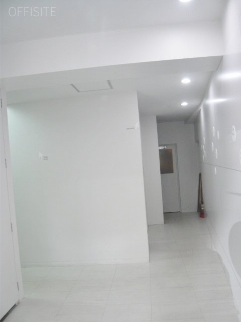 HUB GINZA EASTビル 画像