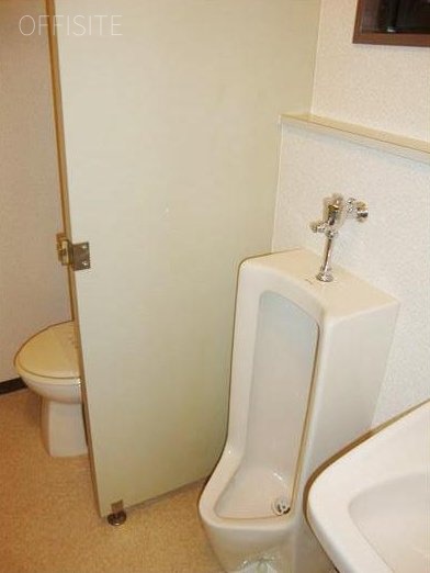 ヤハギビル 画像