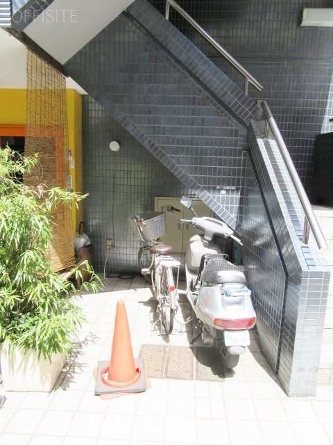 上瀧ビル 画像