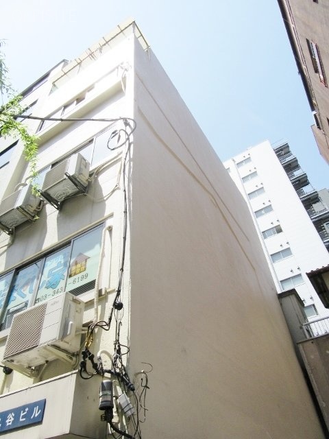 丸谷ビル 画像