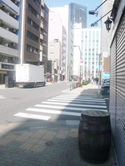 水野ビル 画像