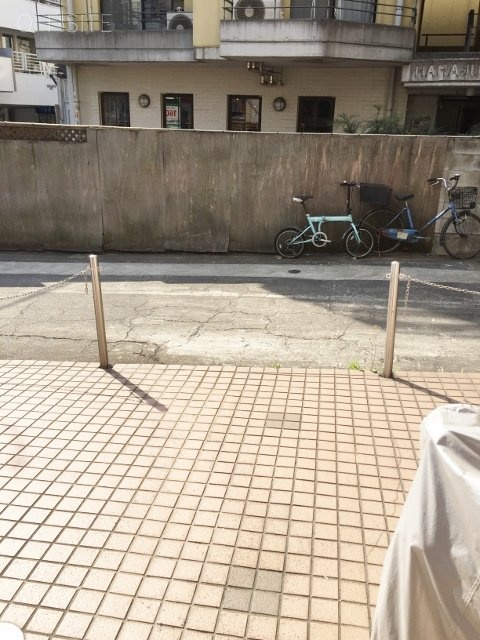 高山ビル IMG_6241 (480x640).jpg
