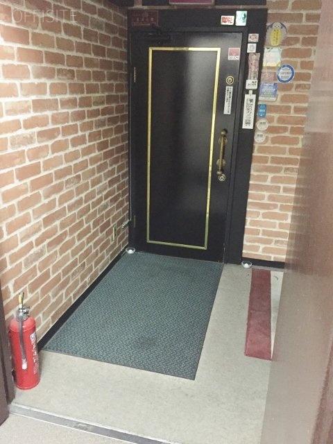 本州ビル